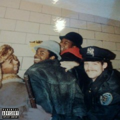 6.Drake Emotions Ft Sidda