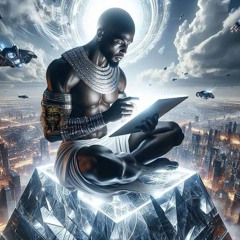 Forrester - Revelations