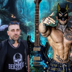 Dubiose Dreamland