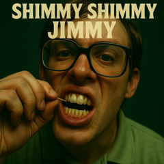 Shimmy Shimmy Jimmy