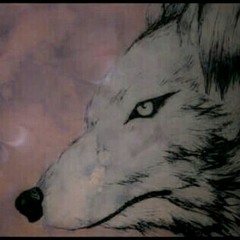 Aoi Chuen - Asylum Pre 1st