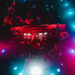 Alexez @ Carousel | Templum 3rd Anniversary ft. M.O.S.