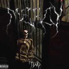 she said [prod. KJ2turntt]