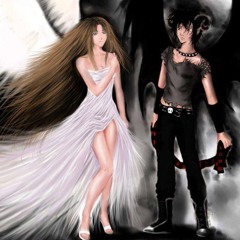 ANGELS&DEMONS