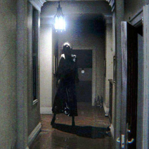 PT
