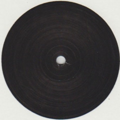 Gabriel Titier-node