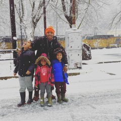 Dad Life (prod. by showdafi)