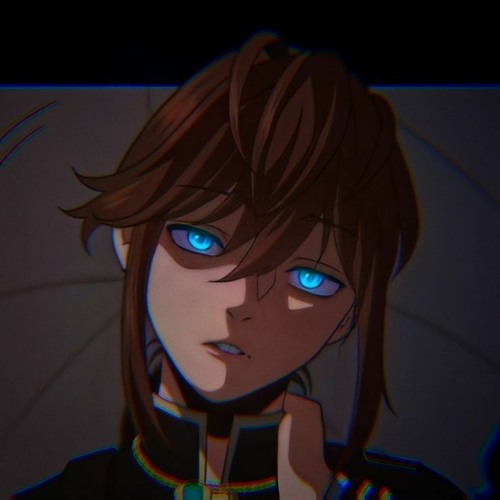 Quadra Elementar | Arthur Leywin Pt. ll (The Beginning After the End) | Kaito