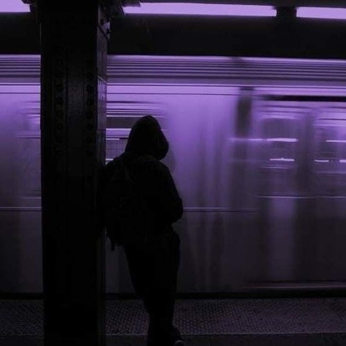 rush hour