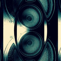 house is your's (k.i.s.'s reworked fragment of Sasha's Orbeat "Disclosure mix" ).mp3
