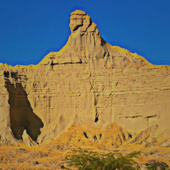 Mai Zindagi Parvez Balochi New Balochi Song 2024