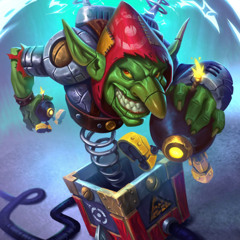 10 Camuflado Tiltthx NewVersion