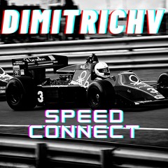 SpeedConnect