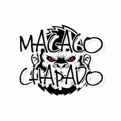 MaCacO ChaPadO - Cant Brake The Habit (Unreleased)