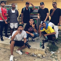 los dias aqui. tema 2. maketa