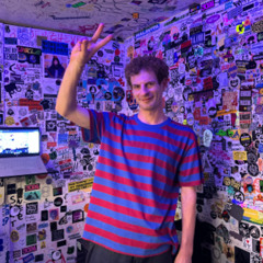 Photay @ The Lot Radio 07-24-2025