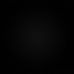 Cultural Phent Ft. Hwii [Emirsito]