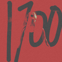 HIT BOUT IT (XANTANA REMIXXX) * (・ω・) +* FREESTYLE *+