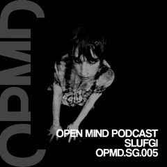 SLUFGI / OPMD.SG.005