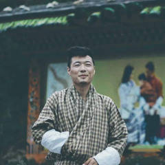 Dradi_Tshering Dorji(5Mb-Studio Production)