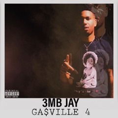 Yo Gotti - Dolla’ Fo’ Dolla (Open Verse) 3MB Jay #3mix