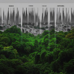 Hangkert podcast no. 3 - Természetesen