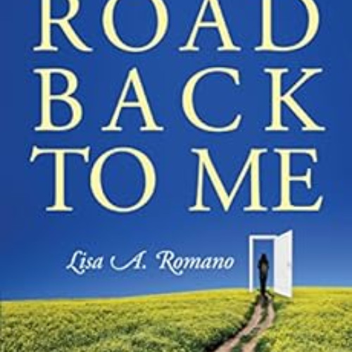 [VIEW] PDF 💘 The Road Back to Me: Healing and Recovering From Co-dependency, Addicti