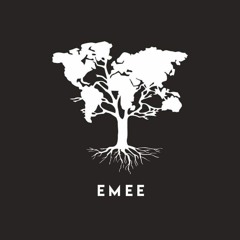 Fratii.cast #060 - Emee (BRA)