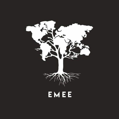Fratii.cast #060 - Emee (BRA)