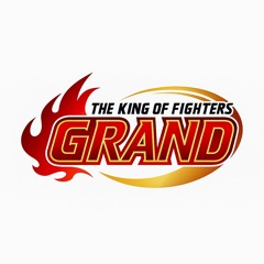 02 - Team Kusanagi (King of Fighters Grand)