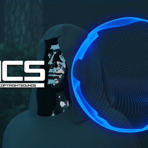 Wiguez & EH!DE - The Path  [NCS Release] (Speed Up Remix)