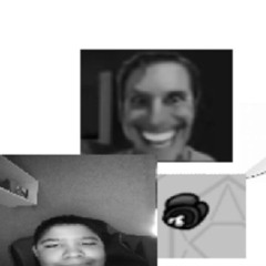 based cordcarlos 2021 OG