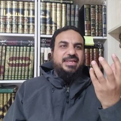 هُم في ابتلاء.. وأنت في ابتلاء | حسين عبد الرازق