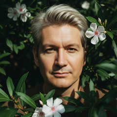 The Winner Takes It All (TheEliasRework)