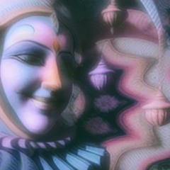 sAiNT niXoLuS "ALL I KNoW" (Prod. Highzaya X SenJi WaKE)