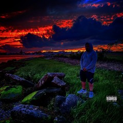 Inner Peace (Prod. Urho J)