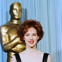 MOLLY RINGWALD