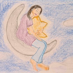 반갑지 않은 밤 A not welcome night