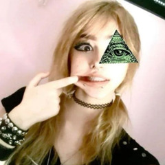 semiyoso ghost prod okmxjrr xpree