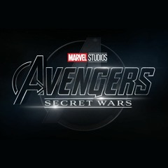 Avengers: Secret Wars Fan Made Theme