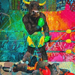 Trade At Your Own Risk - PSA