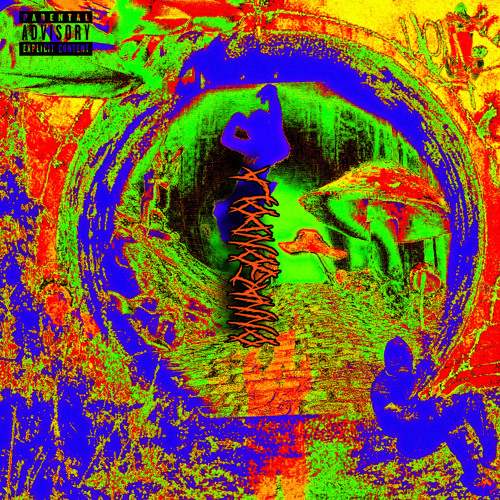 Stream Pwr Hr (prod. Loudplate) by Onnagondola | Listen online for free ...