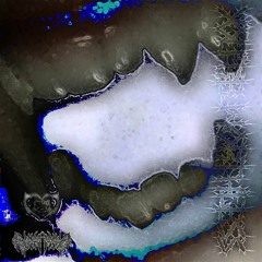 ТЫ НИЧЕГО НЕ СТОИШЬ feat. GVIKXTSU (Prod. akeno)