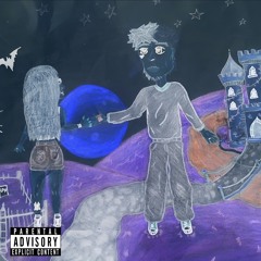 unreal (prod cut throat x mlody close)