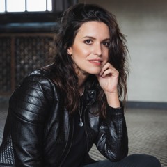 Die Leselappen Folge 1 -  Yasmin Shakarami