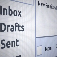 Email Strategy | Panicle.io