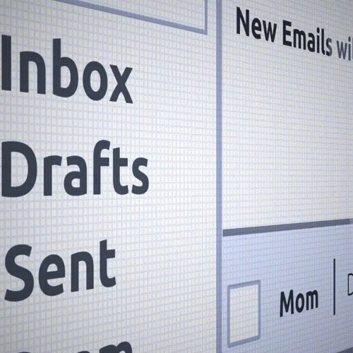 Email Strategy | Panicle.io