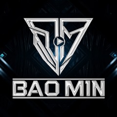 NST 2K25 - BỨC TRANH LEM MÀU - BAO MIN