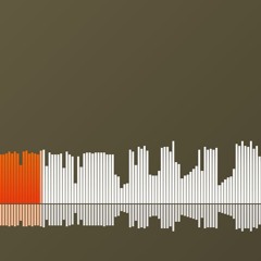 Morning Shift Session: Funk House Edition