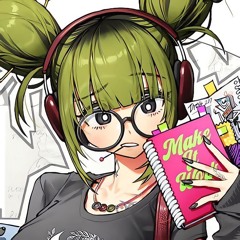 cali hold em (9th day of christmas)